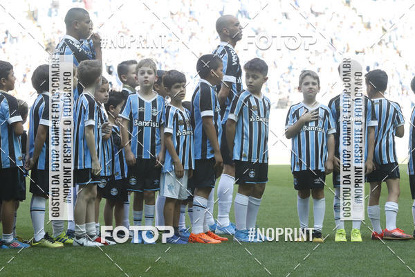 Buy your photos of the eventGrmio x Flamengo on Fotop