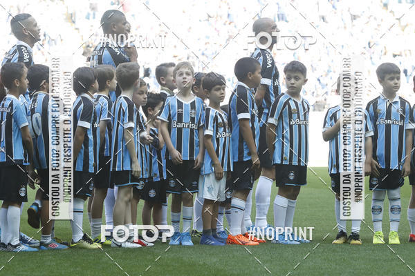 Buy your photos of the eventGrmio x Flamengo on Fotop