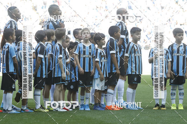 Buy your photos of the eventGrmio x Flamengo on Fotop