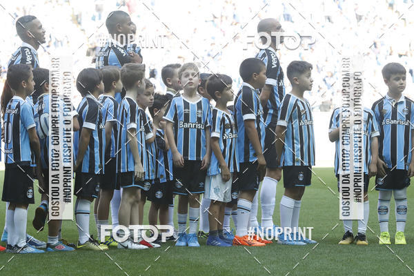 Buy your photos of the eventGrmio x Flamengo on Fotop