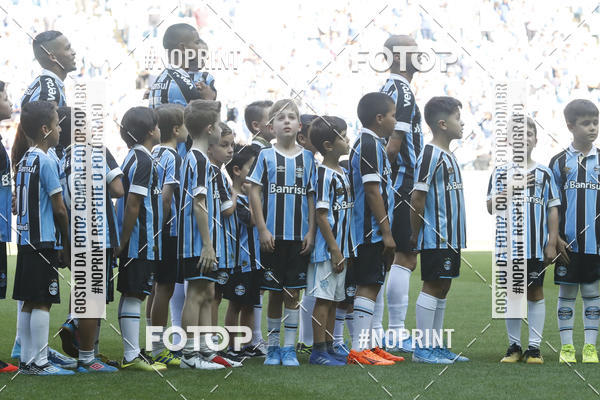 Buy your photos of the eventGrmio x Flamengo on Fotop