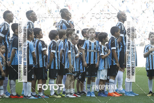 Buy your photos of the eventGrmio x Flamengo on Fotop