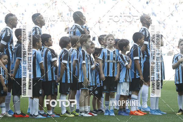 Buy your photos of the eventGrmio x Flamengo on Fotop