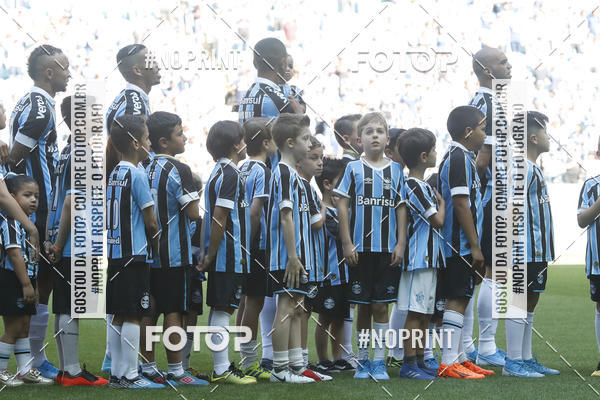 Buy your photos of the eventGrmio x Flamengo on Fotop