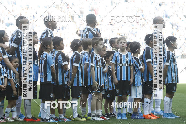 Buy your photos of the eventGrmio x Flamengo on Fotop