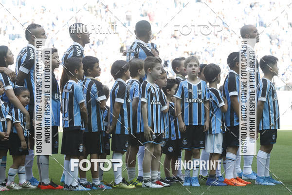 Buy your photos of the eventGrmio x Flamengo on Fotop