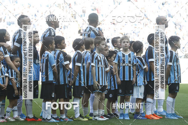 Buy your photos of the eventGrmio x Flamengo on Fotop