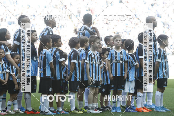 Buy your photos of the eventGrmio x Flamengo on Fotop