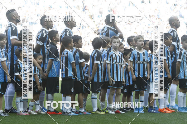 Buy your photos of the eventGrmio x Flamengo on Fotop