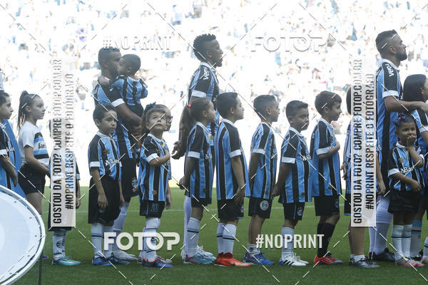 Buy your photos of the eventGrmio x Flamengo on Fotop