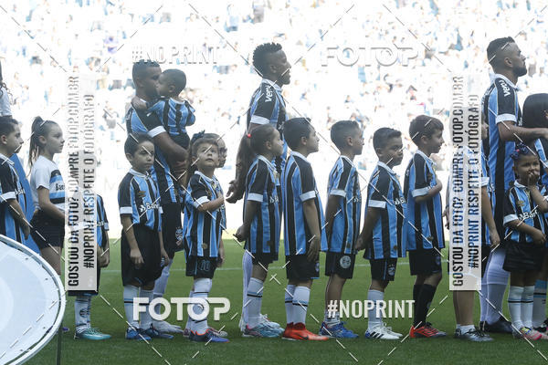 Buy your photos of the eventGrmio x Flamengo on Fotop