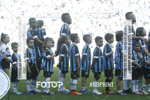 Buy your photos of the eventGrmio x Flamengo on Fotop