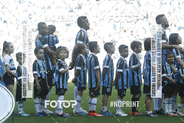 Buy your photos of the eventGrmio x Flamengo on Fotop
