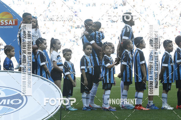 Buy your photos of the eventGrmio x Flamengo on Fotop
