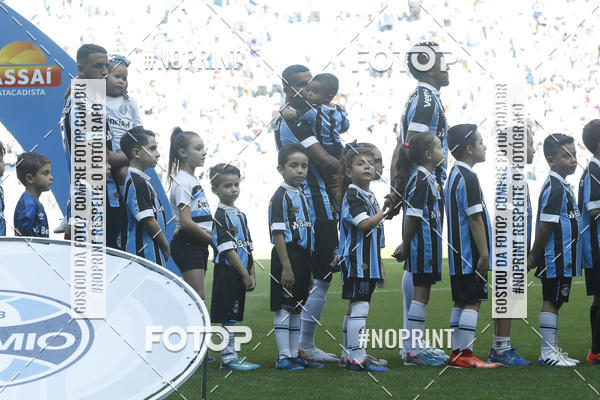 Buy your photos of the eventGrmio x Flamengo on Fotop