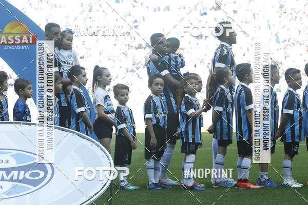 Buy your photos of the eventGrmio x Flamengo on Fotop