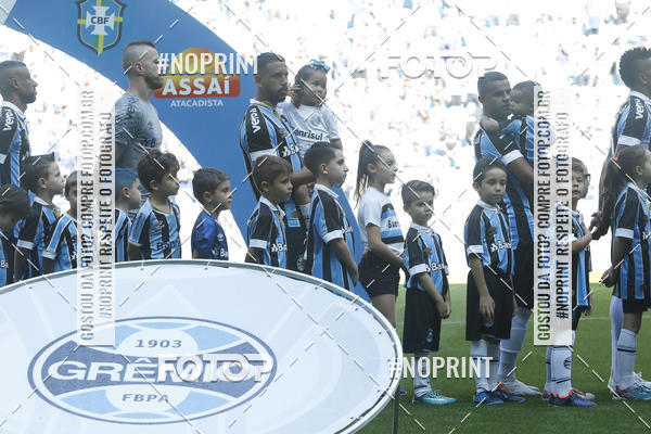 Buy your photos of the eventGrmio x Flamengo on Fotop
