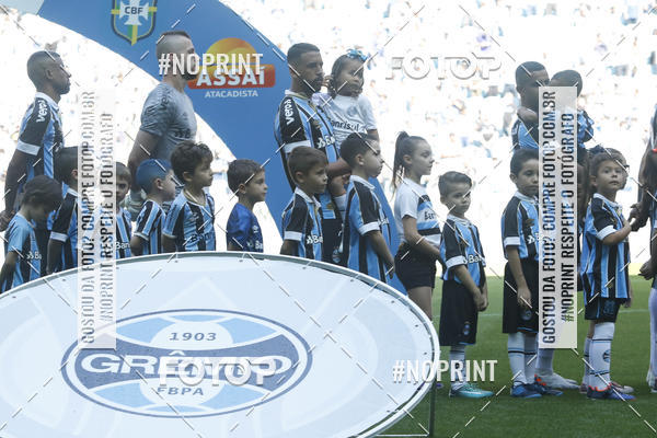 Buy your photos of the eventGrmio x Flamengo on Fotop