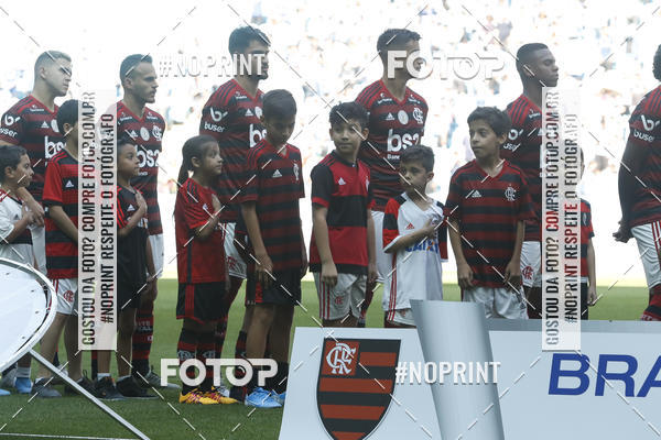 Buy your photos of the eventGrmio x Flamengo on Fotop