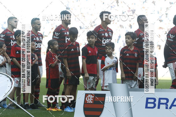 Buy your photos of the eventGrmio x Flamengo on Fotop