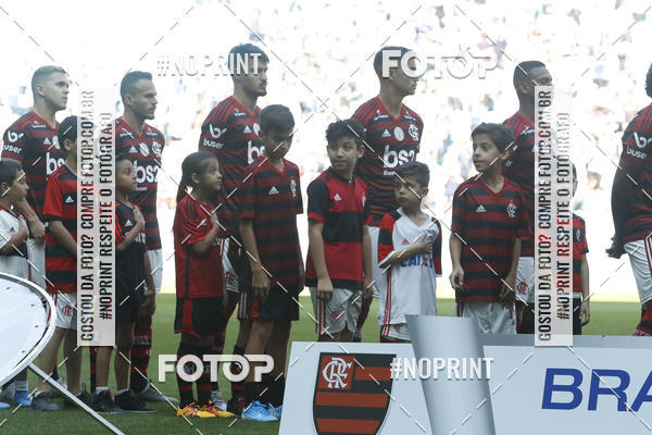 Buy your photos of the eventGrmio x Flamengo on Fotop