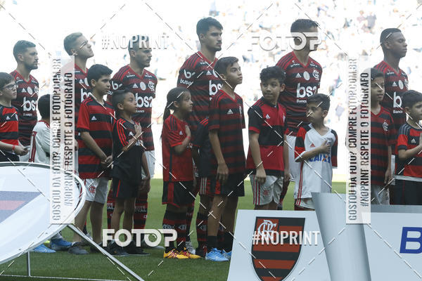 Buy your photos of the eventGrmio x Flamengo on Fotop