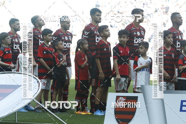 Buy your photos of the eventGrmio x Flamengo on Fotop