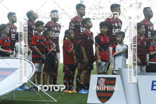 Buy your photos of the eventGrmio x Flamengo on Fotop