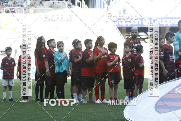 Buy your photos of the eventGrmio x Flamengo on Fotop