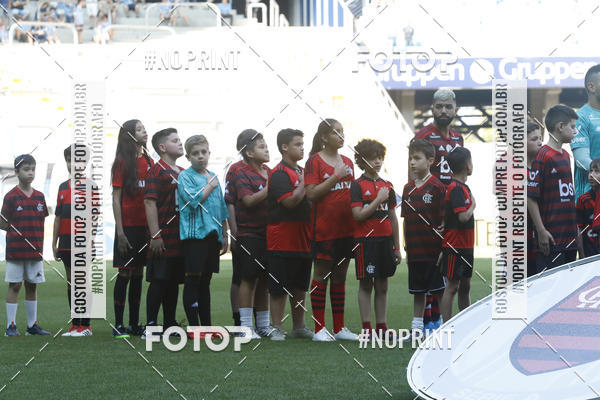 Buy your photos of the eventGrmio x Flamengo on Fotop