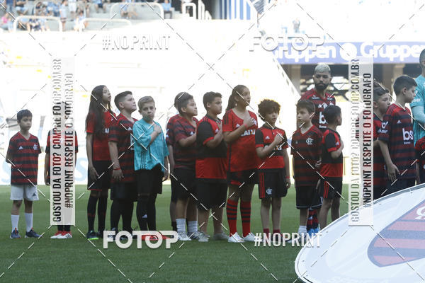 Buy your photos of the eventGrmio x Flamengo on Fotop