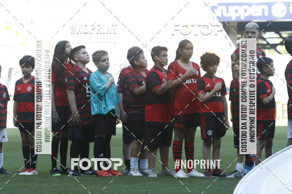 Buy your photos of the eventGrmio x Flamengo on Fotop