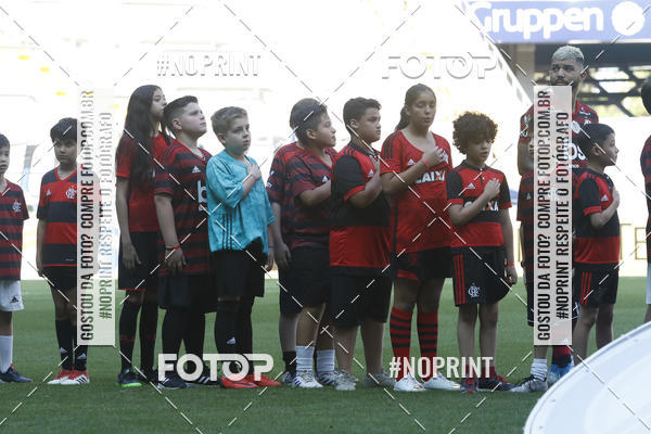 Buy your photos of the eventGrmio x Flamengo on Fotop