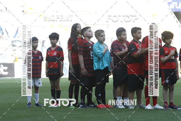 Buy your photos of the eventGrmio x Flamengo on Fotop