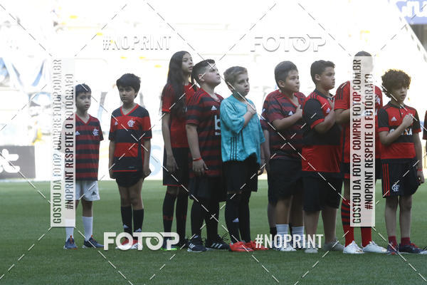 Buy your photos of the eventGrmio x Flamengo on Fotop