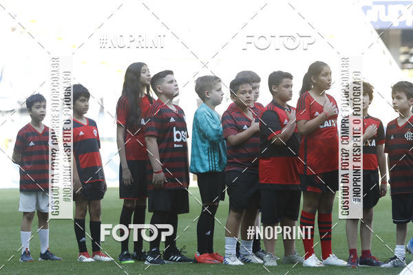 Buy your photos of the eventGrmio x Flamengo on Fotop