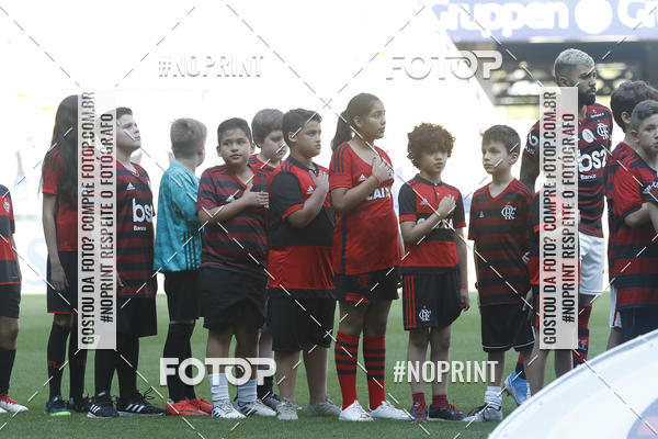 Buy your photos of the eventGrmio x Flamengo on Fotop