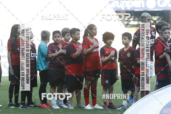 Buy your photos of the eventGrmio x Flamengo on Fotop