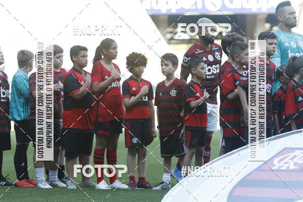 Buy your photos of the eventGrmio x Flamengo on Fotop