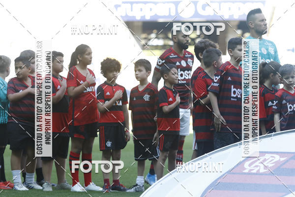 Buy your photos of the eventGrmio x Flamengo on Fotop