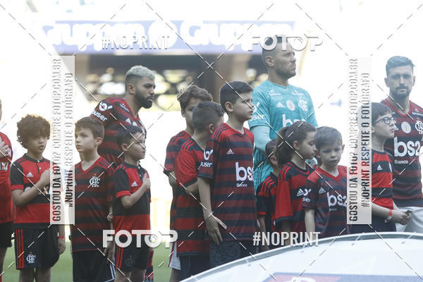 Buy your photos of the eventGrmio x Flamengo on Fotop