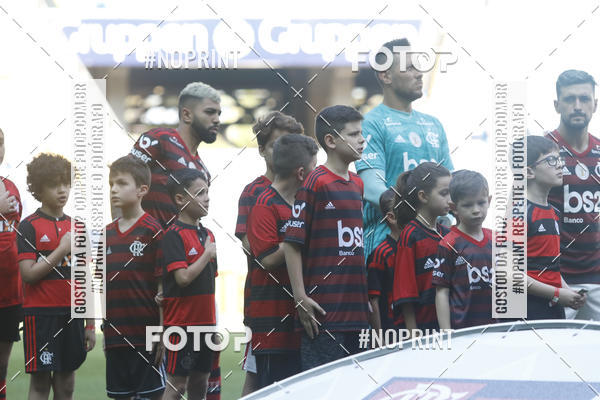 Buy your photos of the eventGrmio x Flamengo on Fotop
