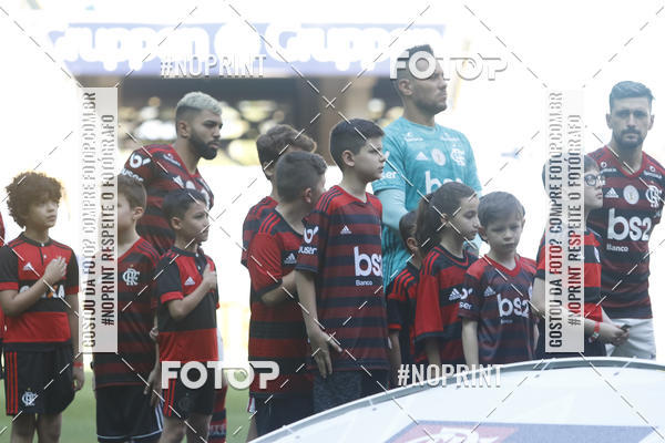 Buy your photos of the eventGrmio x Flamengo on Fotop