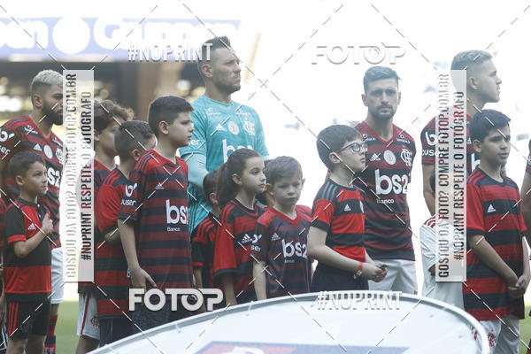 Buy your photos of the eventGrmio x Flamengo on Fotop