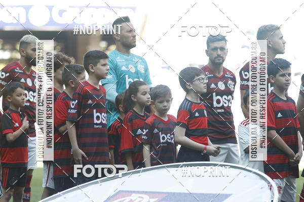 Buy your photos of the eventGrmio x Flamengo on Fotop