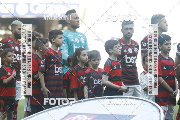Buy your photos of the eventGrmio x Flamengo on Fotop