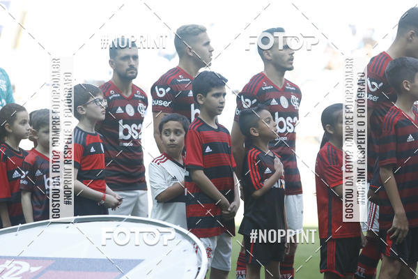 Buy your photos of the eventGrmio x Flamengo on Fotop