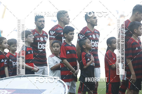 Buy your photos of the eventGrmio x Flamengo on Fotop