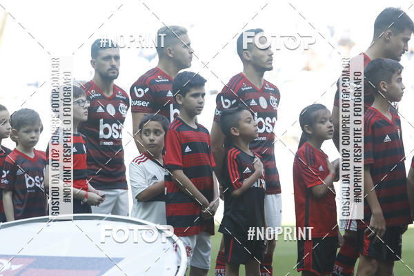 Buy your photos of the eventGrmio x Flamengo on Fotop