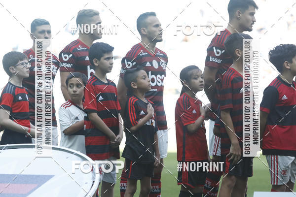 Buy your photos of the eventGrmio x Flamengo on Fotop